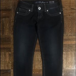 Guess Jeans